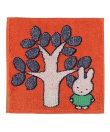 Dick Bruna(fBbNu[i)MIFFY ~j^InJ`<؂ƃ~btB[>(nJ`/nh^I)