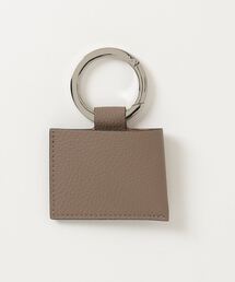 ITTI(イッチ)のITTI/イッチ/HERRIE PODS RING PRO / DIPLO FJORD /ITTI-GOODS-033-HA(スマホグッズ)