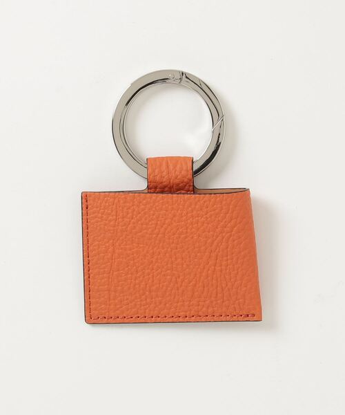 ITTI（イッチ）の「ITTI/イッチ/HERRIE PODS RING PRO / DIPLO FJORD /ITTI-GOODS-033-HA（スマホグッズ・メンズ・ブラック/グレー/イエロー/オレンジ・F）」の4枚目の写真