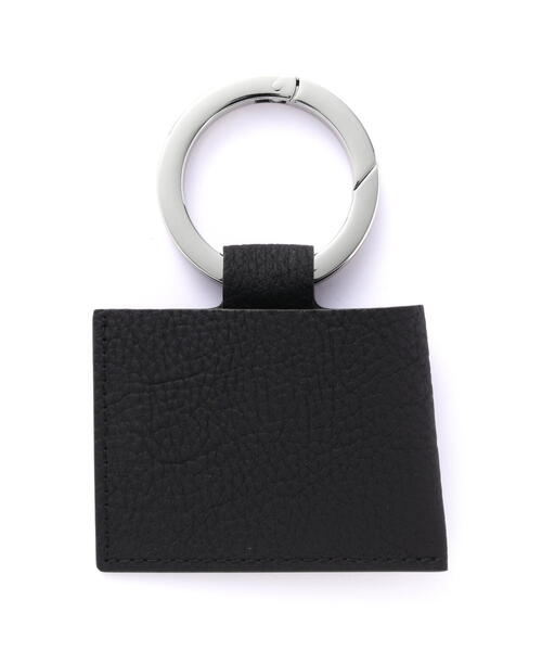 ITTI（イッチ）の「ITTI/イッチ/HERRIE PODS RING PRO / DIPLO FJORD /ITTI-GOODS-033-HA（スマホグッズ・メンズ・ブラック/グレー/イエロー/オレンジ・F）」の11枚目の写真