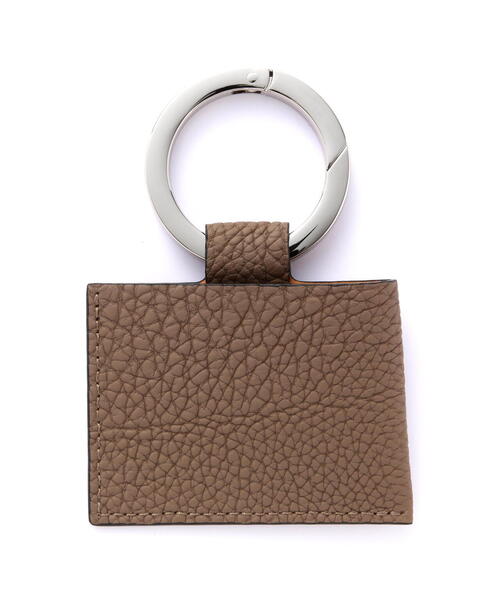 ITTI（イッチ）の「ITTI/イッチ/HERRIE PODS RING PRO / DIPLO FJORD /ITTI-GOODS-033-HA（スマホグッズ・メンズ・ブラック/グレー/イエロー/オレンジ・F）」の12枚目の写真