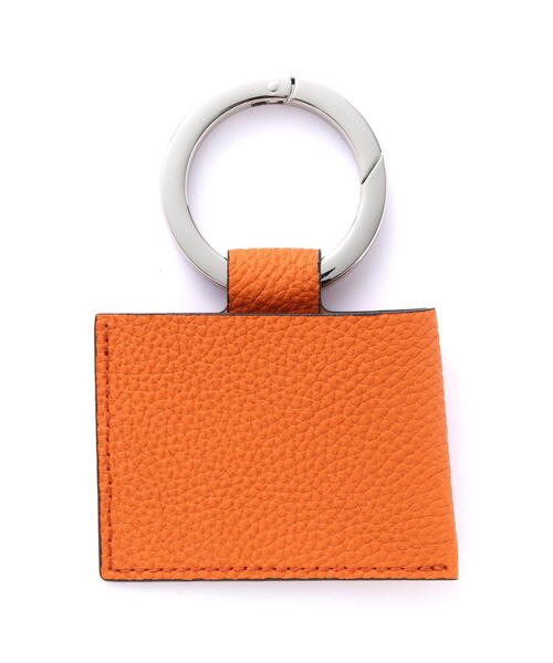 ITTI（イッチ）の「ITTI/イッチ/HERRIE PODS RING PRO / DIPLO FJORD /ITTI-GOODS-033-HA（スマホグッズ・メンズ・ブラック/グレー/イエロー/オレンジ・F）」の17枚目の写真