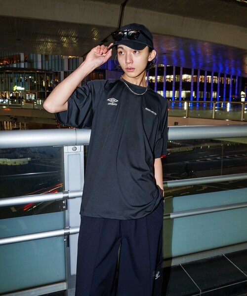 未開封　ハロプロTシャツ　アンジュルム　ブラック ハロプロ アンジュルムTシャツ 限定 XXL｜Yahoo!フリマ（旧