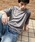 UMBROiAuj́uUMBRO/Au ʒ UMBRO bVK[hN[lbNTVc(WJ)iTVc/Jbg\[jvbO[