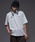UMBROiAuj́uUMBRO/Au ʒ UMBRO bVK[hN[lbNTVc(WJ)iTVc/Jbg\[jvbzCg