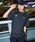 UMBROiAuj́uUMBRO/Au ʒ UMBRO bVK[hN[lbNTVc(WJ)iTVc/Jbg\[jvbubN