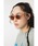 RODEO CROWNS WIDE BOWLifINEYCh{Ej́uTHICK LINE ACEFAiKljvbx[Wn̑