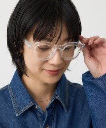 RODEO CROWNS WIDE BOWL(���f�I�N���E���Y���C�h�{�E��)��THICK LINE �A�C�E�F�A(���K�l)