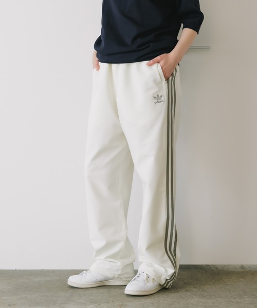 adidas Originals アディダス ジャージー パンツ メンズ