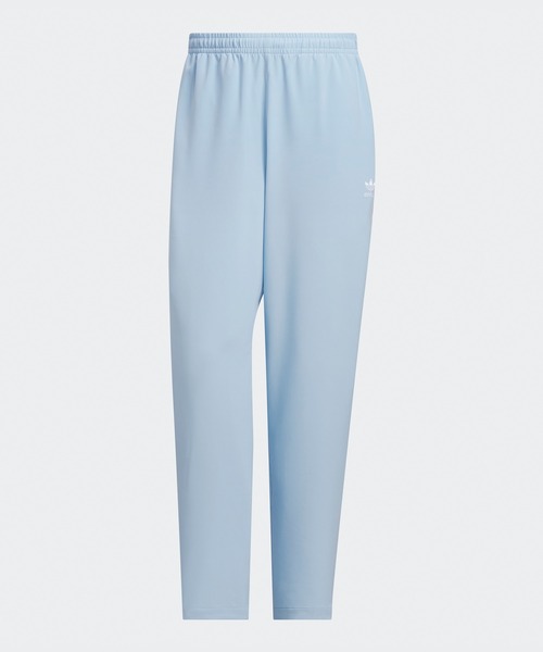 adidas(アディダス)の「adidas/アディダス adidas ORI TRACK PANTS トラックパンツ(その他パンツ・メンズ・ブラック×ホワイト/スカイブルー/アイボリー・S/M/L/XL)」の22枚目の写真