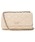 GuessiQXj́uTAMSIN Convertible Xbody Flap NX{fBobOiV_[obOjvbxr[sN