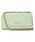 GuessiQXj́uTAMSIN Convertible Xbody Flap NX{fBobOiV_[obOjvbCgO[