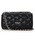 GuessiQXj́uTAMSIN Convertible Xbody Flap NX{fBobOiV_[obOjvbubN