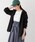 SHIPS ColorsiVbvX J[Yj́uSHIPS Colors:q/hrAll Weather Tex }Eep[J[i}Eep[J[jvbubN