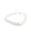 20/80�i�e�D�G���e�B�[�G�C�e�B�[�j�́u�y20/80�z�g�D�G���e�B�[�G�C�e�B�[/STERLING SILVER ID BRACELET 8mm WIDTH�i�u���X���b�g�j�v�b�V���o�[