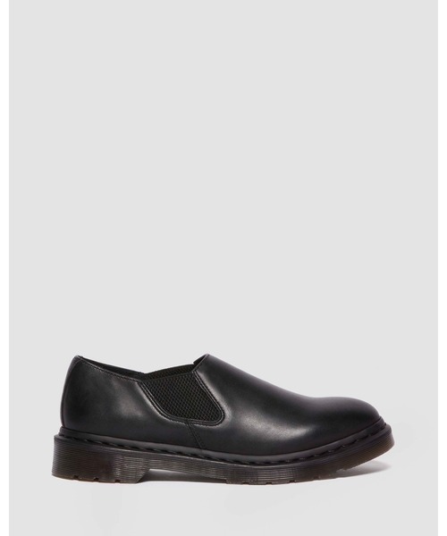 セール】Dr. Martens/ドクターマーチン LOUIS スリッポン