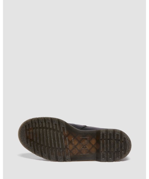 Dr. Martens(ドクターマーチン)の「Dr. Martens/ドクターマーチン LOUIS スリッポン シューズ 40950001(その他シューズ・メンズ・ブラック・UK5/UK10/UK7/UK8/UK9/UK6/UK4/UK3/UK11)」の2枚目の写真