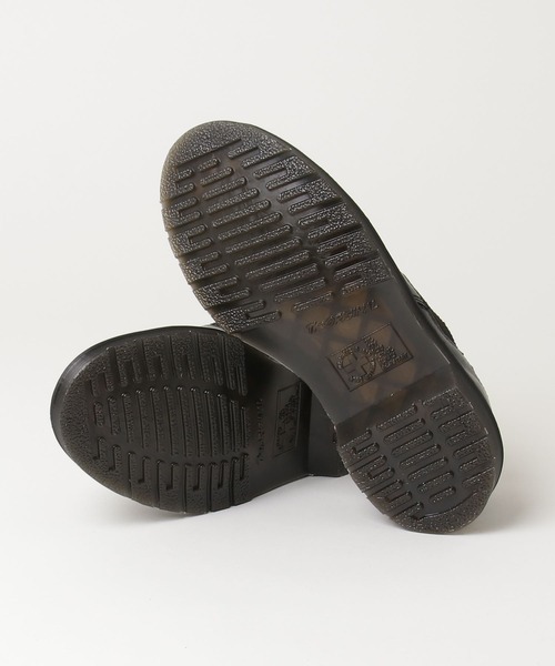 Dr. Martens(ドクターマーチン)の「Dr. Martens/ドクターマーチン LOUIS スリッポン シューズ 40950001(その他シューズ・メンズ・ブラック・UK5/UK10/UK7/UK8/UK9/UK6/UK4/UK3/UK11)」の10枚目の写真