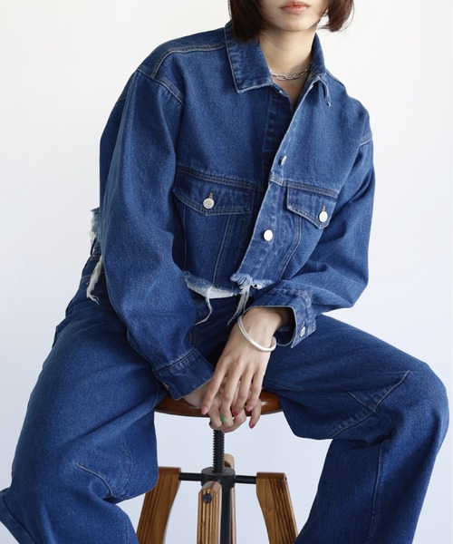 モデル身長:160cm　サイズ:FREE