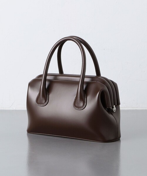 osoi バッグ 楽天市場】オソイ OSOI FOLDER BROT ショルダーバッグ