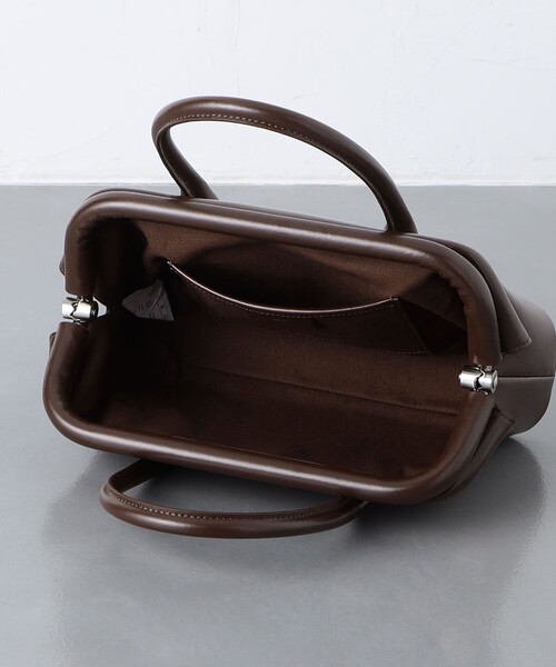 OSOI＞BOAT BROT バッグ（ショルダーバッグ）｜OSOI（オソイ）の