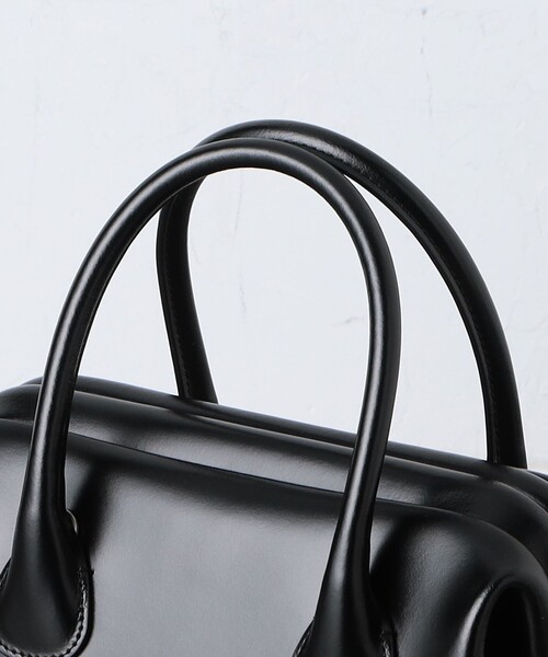 【本日10/19限定値下げ】＜OSOI＞BOAT BROT バッグ OSOI＞BOAT BROT バッグ（ショルダーバッグ）｜OSOI（オソイ）の