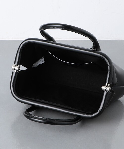 OSOI＞BOAT BROT バッグ（ショルダーバッグ）｜OSOI（オソイ）の