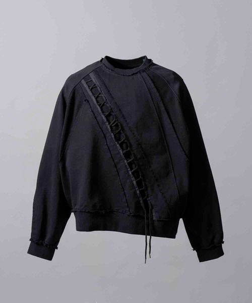 REVERSE WEAVE ワケありアウトレット チャンピオン リバース