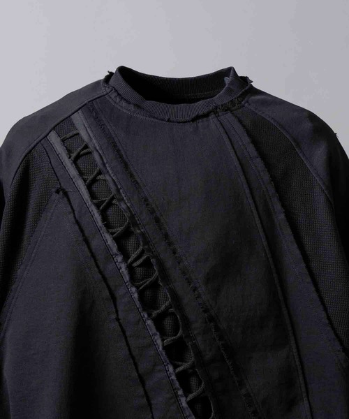 REVERSE WEAVE ワケありアウトレット チャンピオン リバース