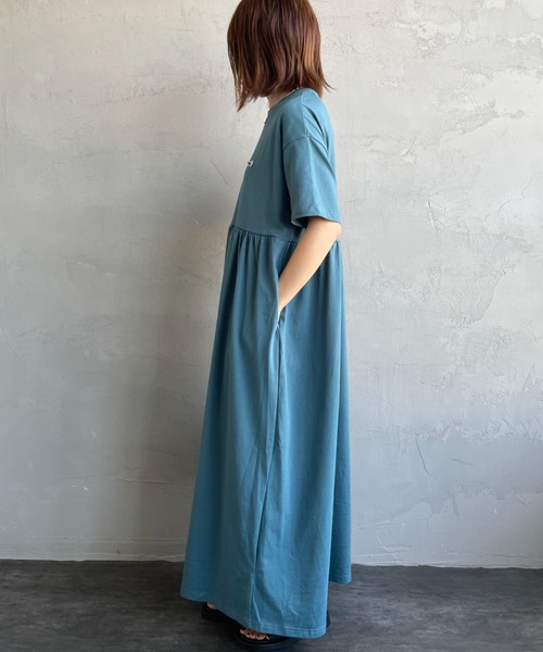 Yamachan82phenix ワンピース 6252604_L.jpg