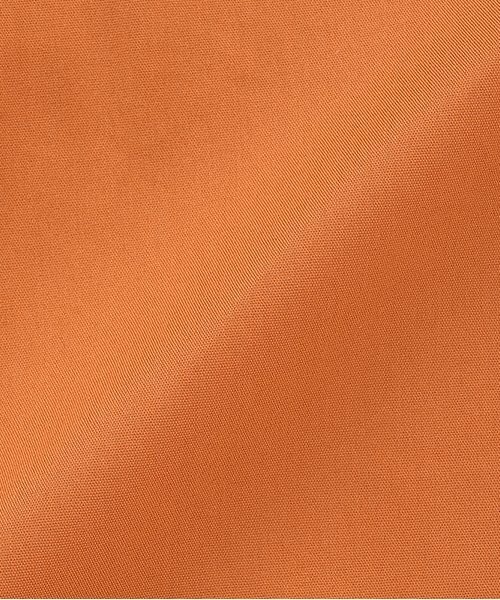 kladskap（クレードスコープ）の「【人気商品再入荷】【直営店で取り扱い無し】恐竜ワンポイント6分丈パンツ（その他パンツ・キッズ・カーキ/キャメル・130cm/120cm/100cm/110cm/90cm）」の5枚目の写真