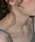 GIUNON�i�W�E�m���j�́umini pearl necklace / �~�j�p�[���l�b�N���X�i�l�b�N���X�j�v�b�A�C�{���[
