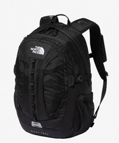 THE NORTH FACE/ザ・ノース・フェイス/Extra Shot