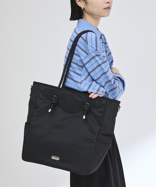 セール】OUTDOOR PRODUCTS × Firsthand/アウトドアプロダクツ