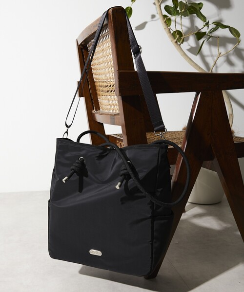 OUTDOOR PRODUCTS for Firsthand 2024 new collection｜Daytona