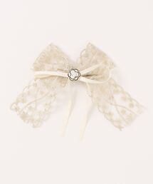 suppli mohh(Tv[)ڰگ(ob^/wANbv)