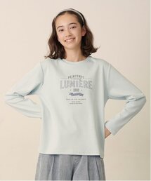 おしゃれなJUNIOR世代に♫POMPONETTE＊AMI＊まとめ売り pom ponette junior｜ポンポネットジュニアの通販 - ZOZOTOWN
