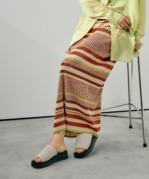 あきたさん Amazon.com | adidas ZX 2K Boost Shoes Men's, Red, Size 9