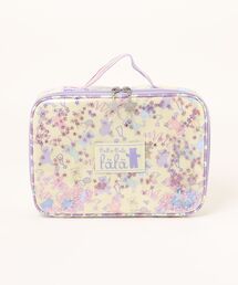 fafa（フェフェ）の「ELIN | オムツポーチ（名刺入れ・キッズ）」