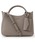 GuessiQXj́uBRENTON Small Girlfriend Satchel Tb`FiV_[obOjvbx[W