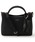 GuessiQXj́uBRENTON Small Girlfriend Satchel Tb`FiV_[obOjvbubN