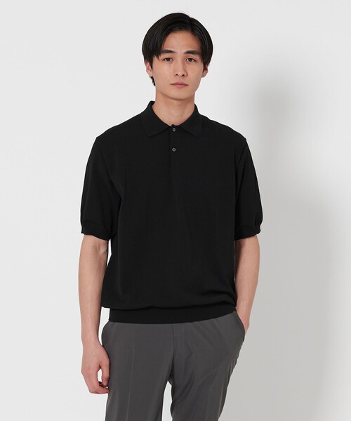 UNITED ARROWS（ユナイテッドアローズ）の「＜UNITED ARROWS