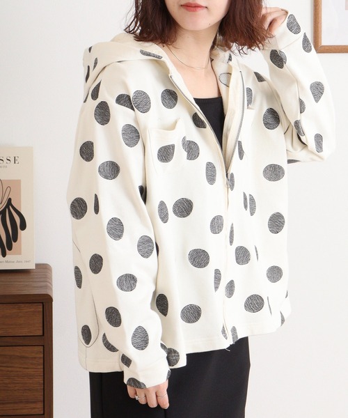 希少】ミュウミュウ ハンドバッグ ハート スタッズ シルバー 黒 レザー