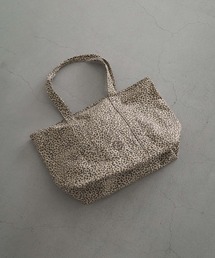 LOWRYS FARM | ＬＦＢＡＳＩＣＢＩＧＴＯＴＥ　439337(ショルダーバッグ)