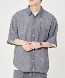 CORISCO(�R���X�R)�̃T�b�J�[���������V���c(M1)(�V���c/�u���E�X)