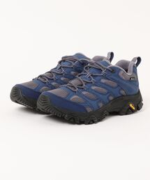 MERRELL()MOAB 3 SYNTHETIC GORE-TEX@J500641(Xj[J[)