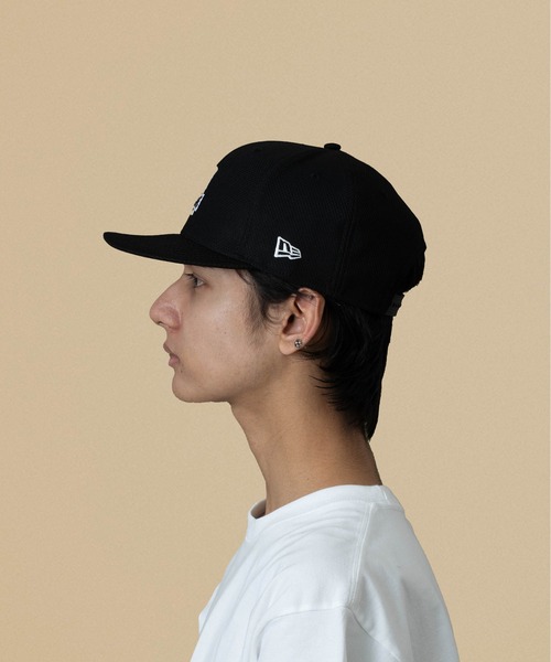 完売確実 XLARGE×NEW ERA PERFORMANCE 9FIFTY DIAMOND ERA CAP XLARGE×NEW ERA PERFORMANCE 9FIFTY DIAMOND ERA CAP（キャップ