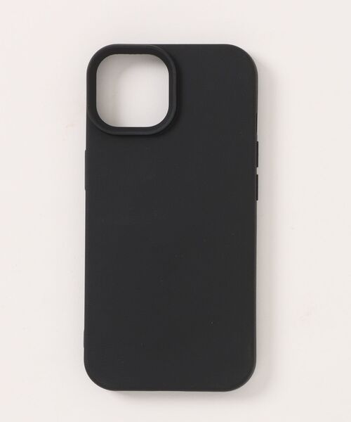 Fun & Daily(ファンアンドデイリー)の「レザーパターンスリム TPU iPhoneケース iPhone 15 16 17 Plus Pro ProMax(スマホケース/カバー・レディース・ブラック/オレンジ/ピンク・iPhone 16 Plus/iPhone 16/iPhone 15 Pro Max/iPhone 15/iPhone 16 Pro Max/iPhone 16 Pro/iPhone 15 Pro/iPhone 17/iPhone 17 Pro/iPhone 17 Pro Max)」の10枚目の写真