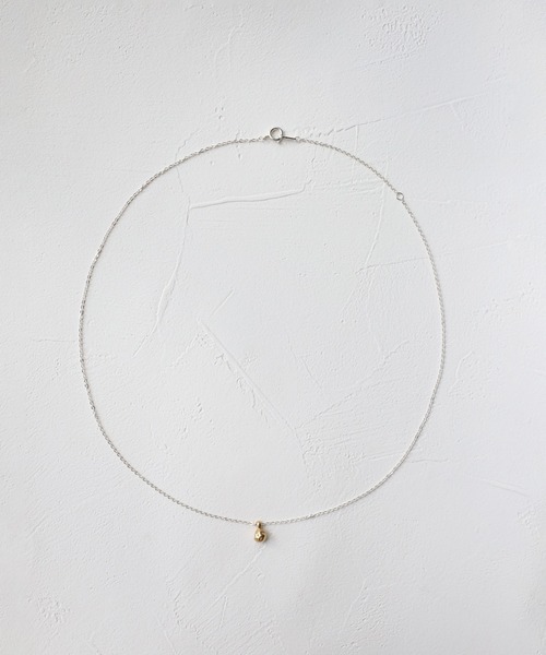 新品⭐18KGDネックレス 楽天市場】ゴールドアクセサリー 送料無料! 18金製の唐獅子