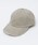 ADAMS�i�A�_���X�j�́uADAMS: DISTRESSED CLASSIC�i�L���b�v�j�v�b�X�g�[��